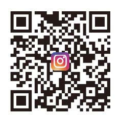 コール ハーン公式インスタグラム